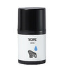 Näokreem meestele Yope Men Wood Hydrate, 50 ml