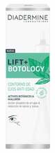 Silmakreem Diadermine Lift + Botology, 15 ml