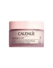 Caudalie Resveratrol-Lift pinguldav kašmiirkreem näole, 50 ml