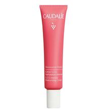 Caudalie Vinosource-Hydra S.O.S Intense Moisturizing Cream niisutav näokreem, 40 ml