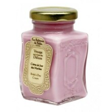 Päevakreem La sultane de saba Bride’s Day Cream, 100 ml