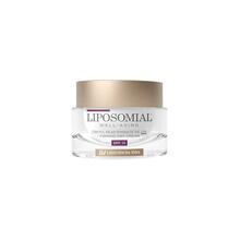 Päevakreem Liposomial Well-Aging, SPF 15, 50 ml