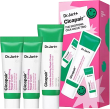 Kingikomplekt Dr. Jart+ Cicapair niisutav ja taastav kreem