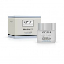 Niisutav päevakreem Selvert Thermal Daily Moisturising Cream For Normal & Dry Skin, 50 ml