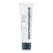 Niisutav näokreem Dermalogica Intensive Moisture Balance, 100 ml