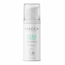 Emulsioon Macca Q10 Age Miracle, 50 ml