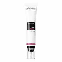 Hüaluroongeel-täiteaine näole Novexpert The Repulp Gel, 40 ml