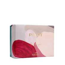 Kosmeetikakomplekt naistele Payot Lisse Lissante Rides Cream, 50 ml