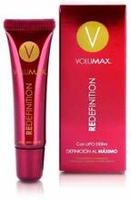 Huulepalsam Volumax Redefinition, 15 ml