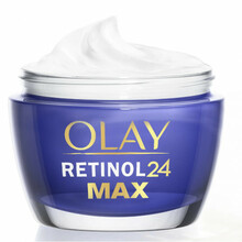 Öökreem Olay Regenerist Retinol24 Max, 50 ml