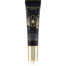 Silmakreem Dermika Luxury Caviar, 15 ml