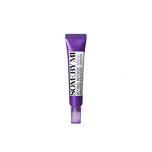 Silmakreem retinooliga Some By Mi Retinol Intense Advanced Triple Action Eye Cream, 30 ml