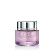 Pinguldav näokreem Orlane Thermo Lift, 50 ml