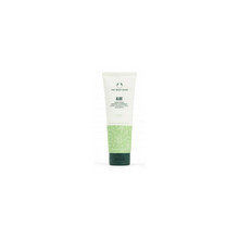 Puhastav näokreem The Body Shop Aloe Soothing Cream Cleanser, 125 ml