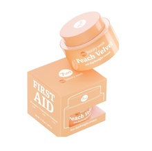 Näokreem 7days Peach Velvet, 50 ml