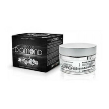Näokreem Diet Esthetic Diamond Essence, 50 ml