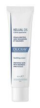 Näokreem Ducray Kelual DS, 40 ml