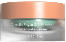 Näokreem Haru Haru Wonder Centella Phyto & 5 Peptide Concentrate, 30 ml