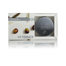 Näokreem La Chinata SPF 15, 75 ml