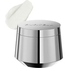 Näokreem Purcell Pixcell Biom After Razer Rebooting Cream, 50 ml