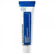 Näokreem Purito Deep Sea Pure Water, 50 g