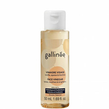 Näopiim Gallinee Microbiome, 50 ml