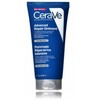 Taastav salv Cerave Advanced Repair, 88 ml