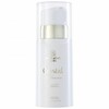 Soliariumikreem näole Australian Gold Crystal Faces, 118 ml
