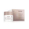 Babe Healthy Aging+ SPF30 pinguldav näokreem, 50 ml