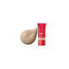 BB-kreem Bourjois Paris Healthy Mix Clean & Vegan, 30 ml