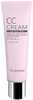 CC kreem Dr. Hedison CC Cream, 50 ml
