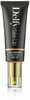 CC kreem Delfy CC, cappuccino, SPF 20, 40 ml