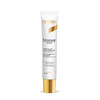 Päevane korrigeeriv näokreem Noreva Noveane Premium, 40 ml