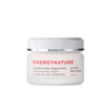 Päevakreem Annemarie Borlind Energynature, 50 ml