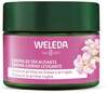 Päevakreem Weleda Smoothing Rosehip & White Tea, 40 ml, 25+