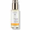 Päevane näopiim Dr. Hauschka Revitalising Day Lotion, 50 ml