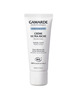 Niisutav näokreem Gamarde Organic Active Moisturizing Ultra Rich Cream, 40 ml