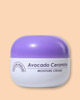 Niisutav näokreem Patch Holic Avocado Ceramide Moisture Cream, 30 g