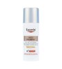 Tooniv päevakreem Eucerin Anti-Pigment Tinted, 50 ml