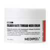 Kaelakreem Medi-Peel Premium Collagen Naite Thread, 100 ml