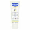 Toitev kreem lastele Mustela, 40 ml
