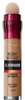 Peitekreem Maybelline Instant Age Rewind Eraser Dark Circles Treatment, 08 Buff, 6 ml