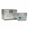 Öökreem Martiderm GF Vital Age, 50 ml
