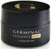 Öökreem Germinal Radiance Night Anti Age Night Cream, 50 ml