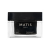 Öökreem Matis Caviar The Night, 50 ml