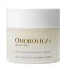 öökreem Omorovicza Rejuvenating Night Cream, 50 ml
