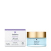 Öökreem Sesderma Serenity, 50 ml