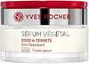 Öökreem Yves Rocher Serum Vegetal Firmness & Anti-Wrinkle, SPF 20, 50 ml