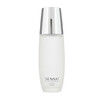 Sensai Cellular Performance Lotion I Light niisutav näovesi, 125 ml