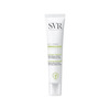 Svr Sebiaclear Mat + Pores matistav, poore ahendav näokreem, 40 ml